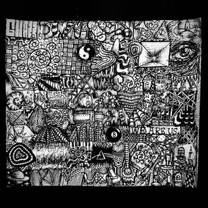 Swing Metal! (Demo)