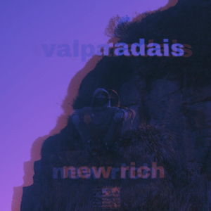 Valparadais