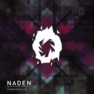 Naden - Surface