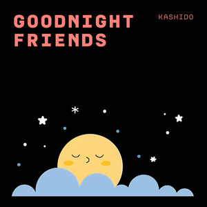 Mary Had a Little Lamb