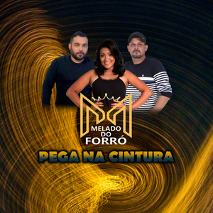 Pega na Cintura