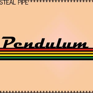 Physician