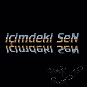 İçimdeki Sen