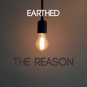 The Reason
