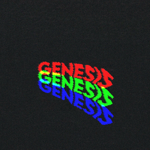 G E N E S I S