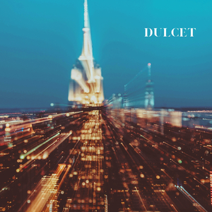 Dulcet