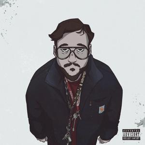 Umanità (feat. Vino)