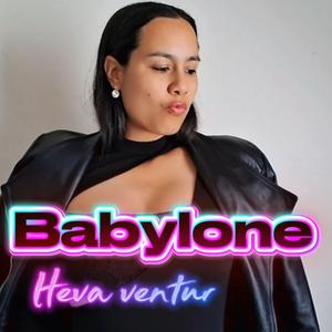Babylone