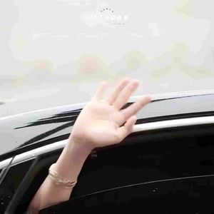 生活不简单尽量简单过