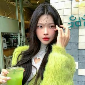 当一个故事快要结束的时候