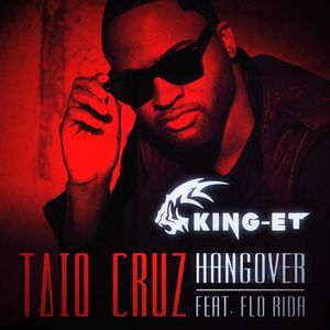 Hangover (King Et ID Mix)