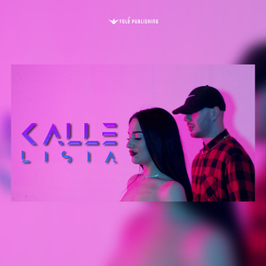 Kalle
