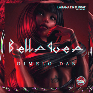 Bellaquea