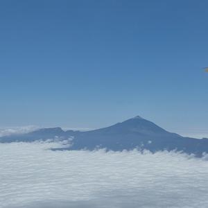 Pachamama