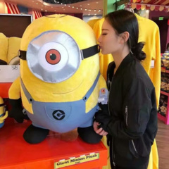 自行车都踏马震爆胎了 (DJ版)