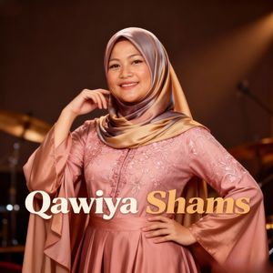 Qawiya