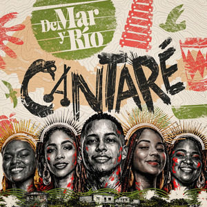 Cantaré