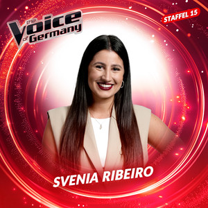 Sex on Fire (aus "The Voice of Germany 2025")