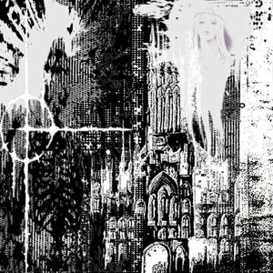 crystalization of the heart & mind