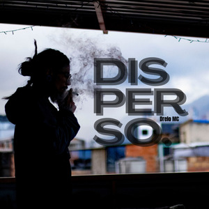 Disperso