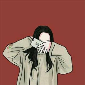 什么什么什么