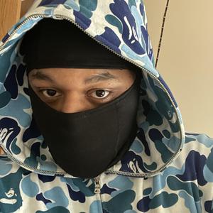 Rap Snacks (Freestyle)