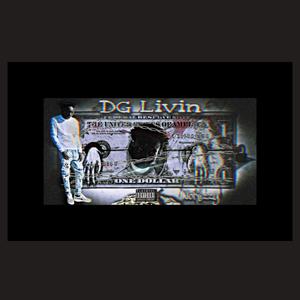 DPWM (feat. BaBySlatt)
