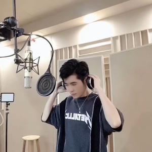 The 清醒《等不来》