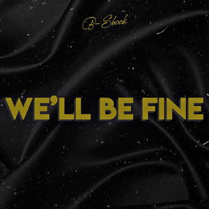 Jackie Chan (feat. Chris Cobbins & TK Lee)