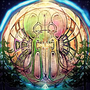 Light of the Night of Owl Tree Island