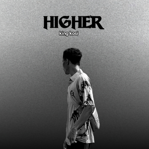 Higher