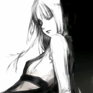 不见面日子爱更浓