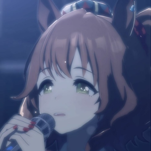 忘却にて (Bourbon HC Bootleg)