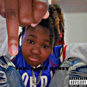 Truly Mad Money