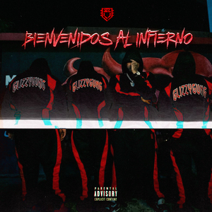 Bienvenidos al Infierno