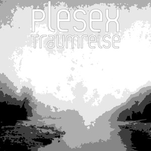 Traumreise