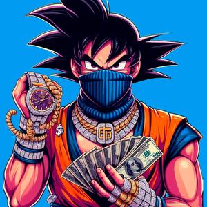 Hard Trap Beat | Freestyle Type Beat (LIVING) | RAP BEATS