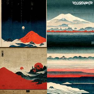 I Choked On A Lifesaver And Died Of Irony