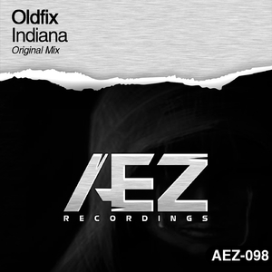 Indiana (Original Mix)