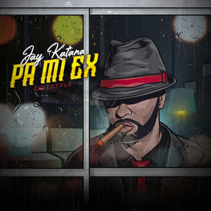 Pa Mi Ex (Freestyle)