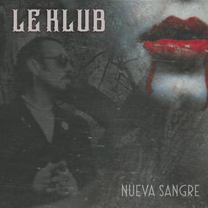Nueva Sangre