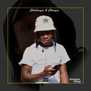 3 Lomntana Muhle (feat. Kaytee)