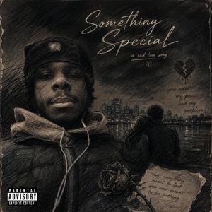 Something Special