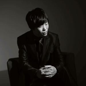 五十年以后 (钢琴版)