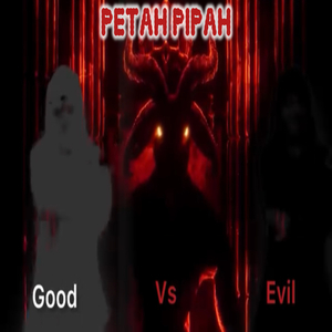 Petah Pipah