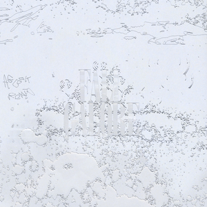 galore (A. G. Cook Remix)