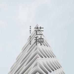 芒种（男版）