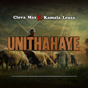 UNITHAHAYE