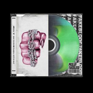 [免费FREE]“酸” 2000S Y2K RNB 吉他 PHARRELL NEPTUNE BEAT