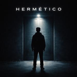 HERMETICO